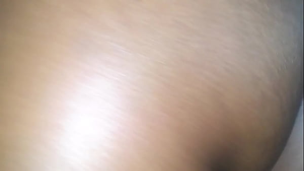 20160823 085803 