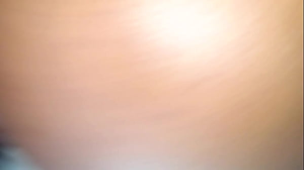 Nonton 20160823 085803 thumbnail