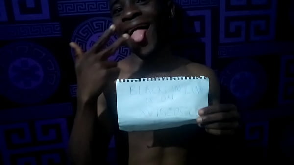 Play MP4 - Verification video