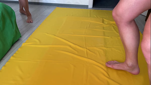 Nonton Milf 90 Caps On Butt Huge Load Of Cum . thumbnail