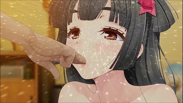 Nonton Mm Fingers In My Mouth Mmmm thumbnail