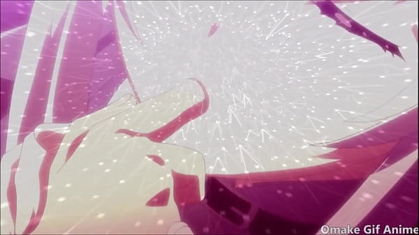 we otakus like fingers in our mouth