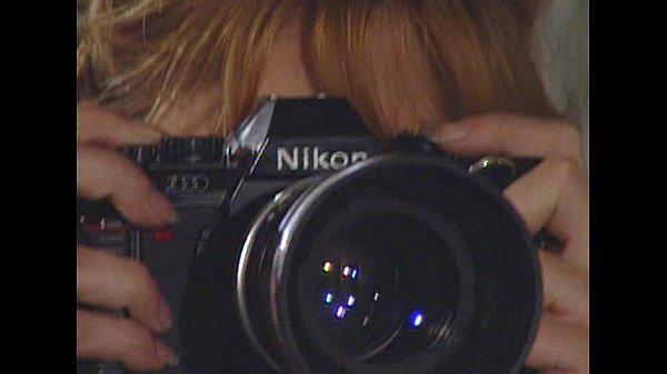 Play MP4 - Metro - No Mans Land 09 - scene 2