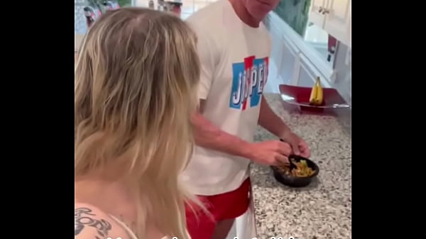 Men only want one thing and it&rsquo;s disgusting 