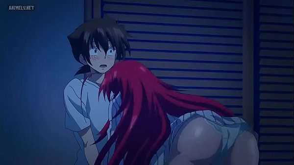 Dxd 08 