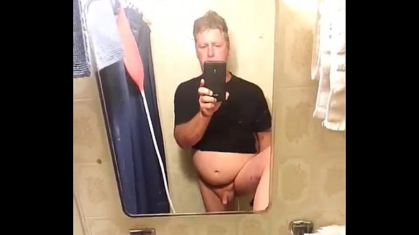 Play MP4 - video-1473819037