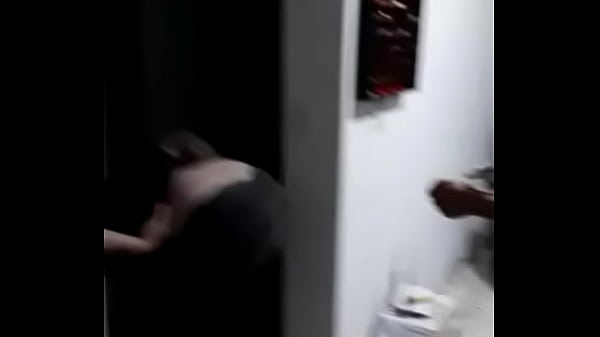 Nonton Hot Ass thumbnail