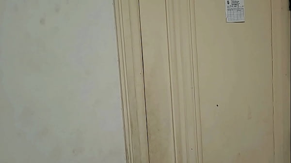 Voodoo ladra tenta invadir casa e leva uma li&ccedil;&atilde;o de muitos squirt 