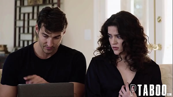 Troubleshooting Victoria Voxxx Jay Smooth