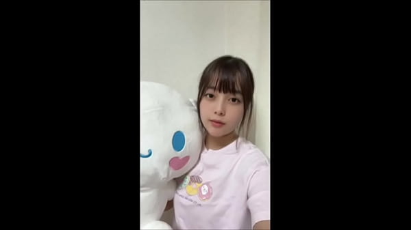 「早くえっちしたい&hellip;」彼女とラブホに入ったら鍵閉めてパンツ脱いで玄関先でえっちして精子がドロドロでました。  Prev1...9101112131415161718192021222324Next SEXBOKEP adalah Website Bokep Indonesia Terbaru dan Terlengkap Gratis dimana Anda dapat menonton streaming video bokep dan download vidio bokep terbaru yang sedang viral dengan aplikasi bokep android, Aplikasi bokep free download simontok app terbaru 2026 for PC Mobile Online dan HP     Contact Us   DMCA   Disclamer   Privacy and Policy   Conditions of Use  &copy; 2026 SEXBOKEP All rights reserved