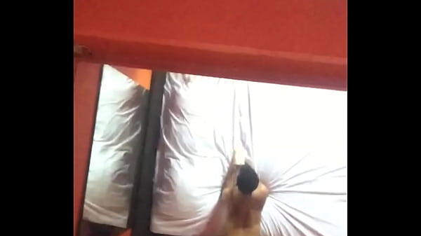 Brian Carioca B&eacute;lgica thumbnail