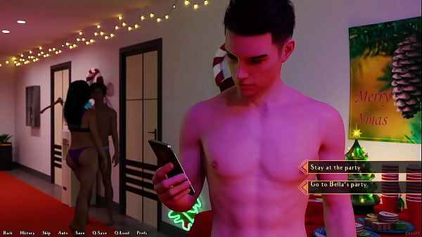 Play MP4 - Being A DIK &num;234 - Got A Hot Photo Of All My Girls In Their Underwear