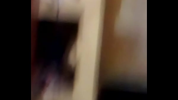 Play MP4 - Siguen mas