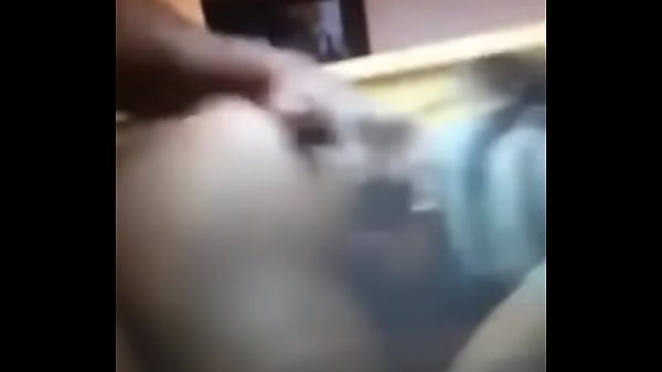 Nonton 49825654658 E58470c1-3b98-4b69-9453-5f17b920eb21.mov thumbnail