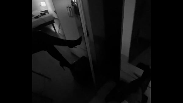 Dominasabrina update #34 mar 18 2022 