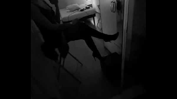 Dominasabrina - update #34 - Mar 18, 2022 