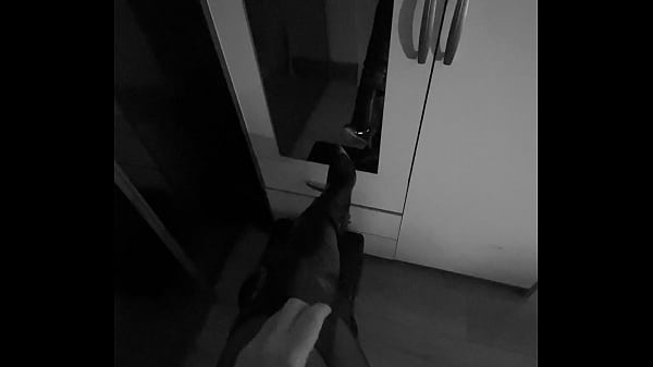 Nonton Dominasabrina - Update #34 - Mar 18, 2022 thumbnail