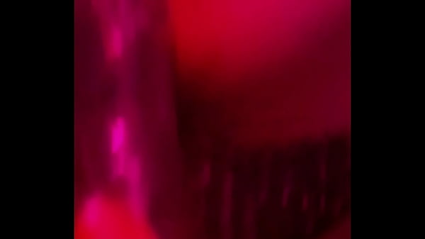 Nonton Pov Bbw Squirting On Dildo thumbnail