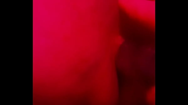 POV_BBW Juggalette Queen Getting Pounded With Big Toy