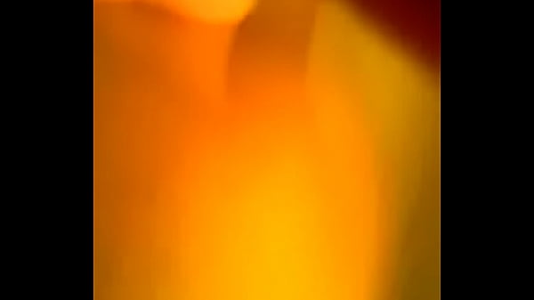 Nonton Vid 20120825 163325 thumbnail