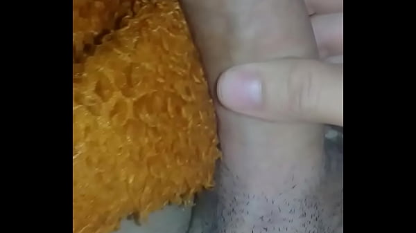 falto_a novinha na madrugada