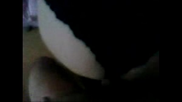 VOYEUR_REAL cheating MATURE fuck real hidden cam doggy_panties_anal wife ass