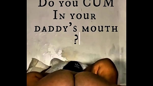 Play MP4 - step DAUGHTER DADDY TIME