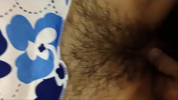 Nonton Fucking Wife Husband thumbnail