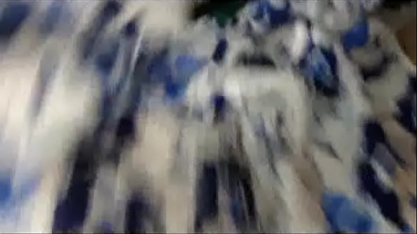 fucking wife husband