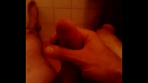 Tocando uma pra amalisedin