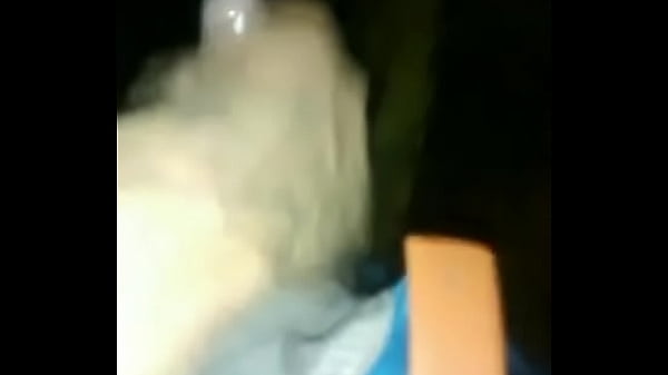 Play MP4 - Sentindo a piroca de 22 cm do desconhecido