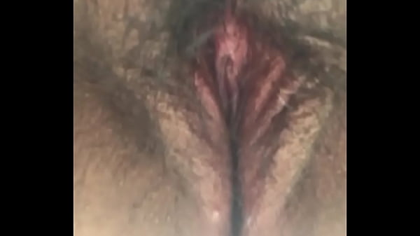 trim.EEA8E851-BEB5-4877-A336-D153438217E4.MOV 