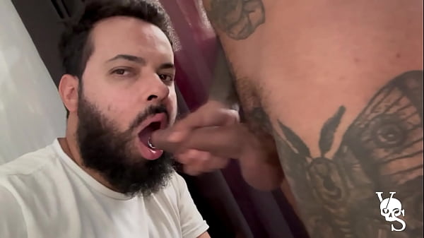 Bareback Fuck thumbnail