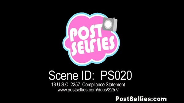 Nonton Postselfies.com thumbnail
