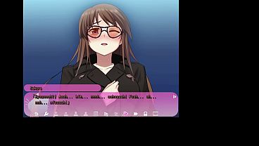 プリーズ・レ○プ・ミー！ 