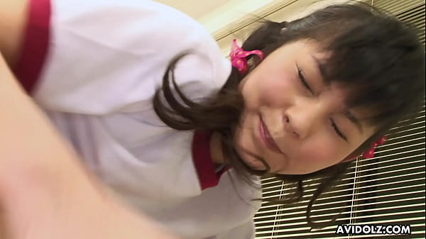 Play MP4 - Japanese girl&comma;Anri Kawai had mmf sex&comma; uncensored&period;