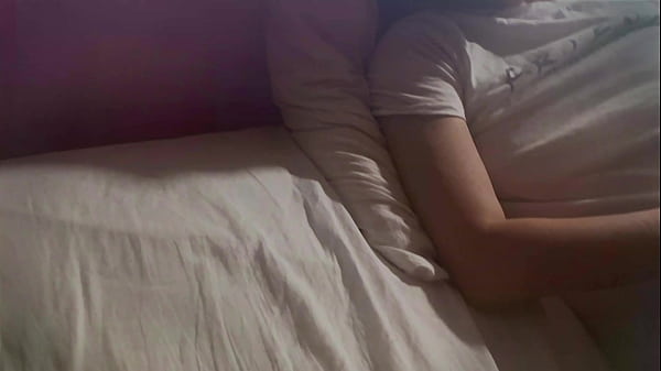 Nonton 18 Years Old Girl Multiple Cumming For The First Time With Finger Fuck Pro 59 Yeras Old Man thumbnail