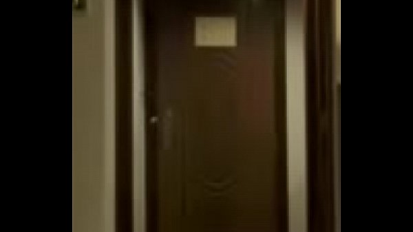 Glory hole w/condom 7 if  N SACRAMENTO CA Tex :916-533-9245 Kik shybialone