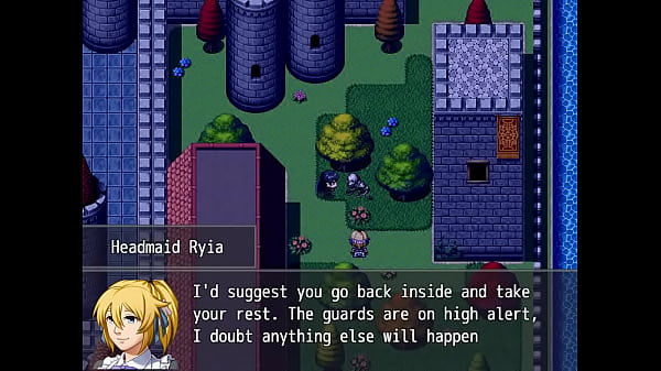 18_H RPG Games Renryuu Ascension Eng 61