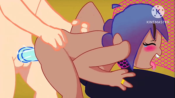 Alfonso El Crac X Alsha Estrdytfuygihuoi thumbnail