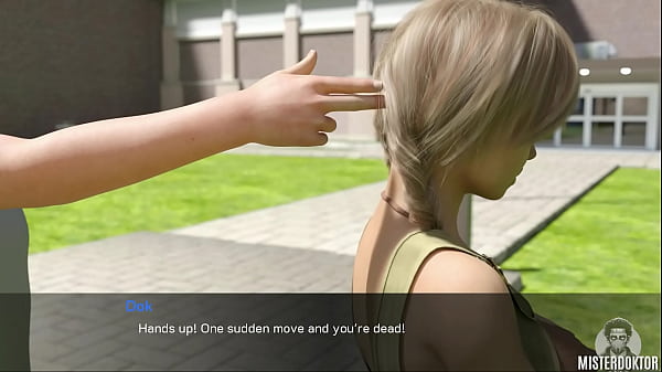 Play MP4 - LUST THEORY &num;26 &bull; She knows how to suck a big cock