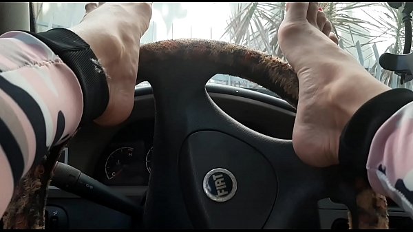 Bianca Produ&ccedil;&otilde;es thumbnail