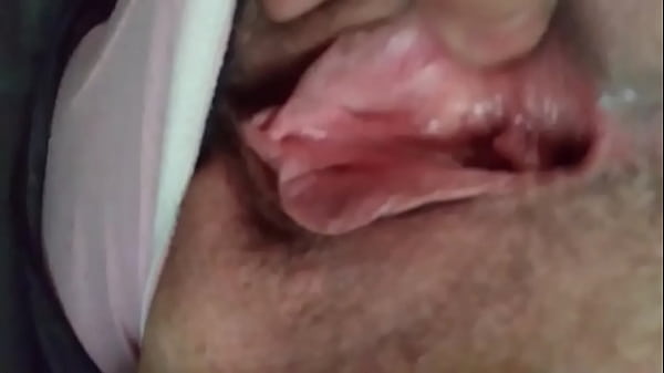 Fucking her nice pussy all weekend 