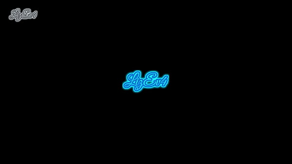 Nonton My Best Friend Gave Me A Delicious Anal For The First Time!! Homemade Porn. thumbnail