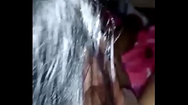 Play MP4 - Maitesita haciendome un oral a pelo san borja