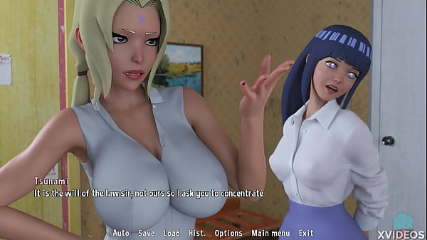 Sanji fantasy toon adventure ep 33 &ndash; gotta fuck'em all