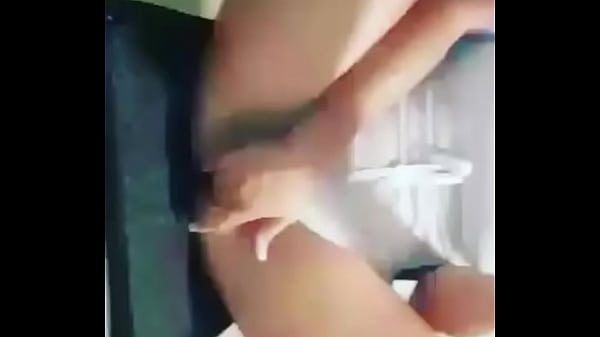 Nonton Vid 22081220 230912 425.2 thumbnail