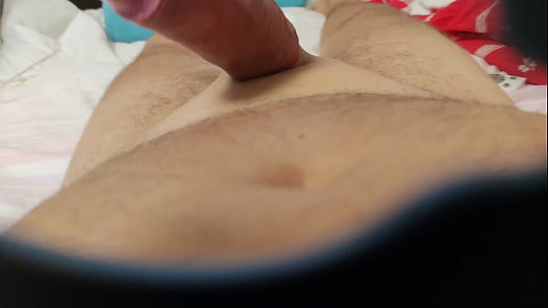 Play MP4 - Elszor&iacute;tva