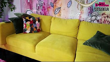 Lucky white_guy fucks Asian_MILF Jade Li