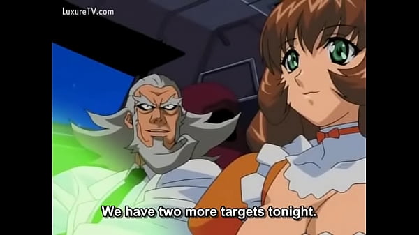 Se le botan los ojos 